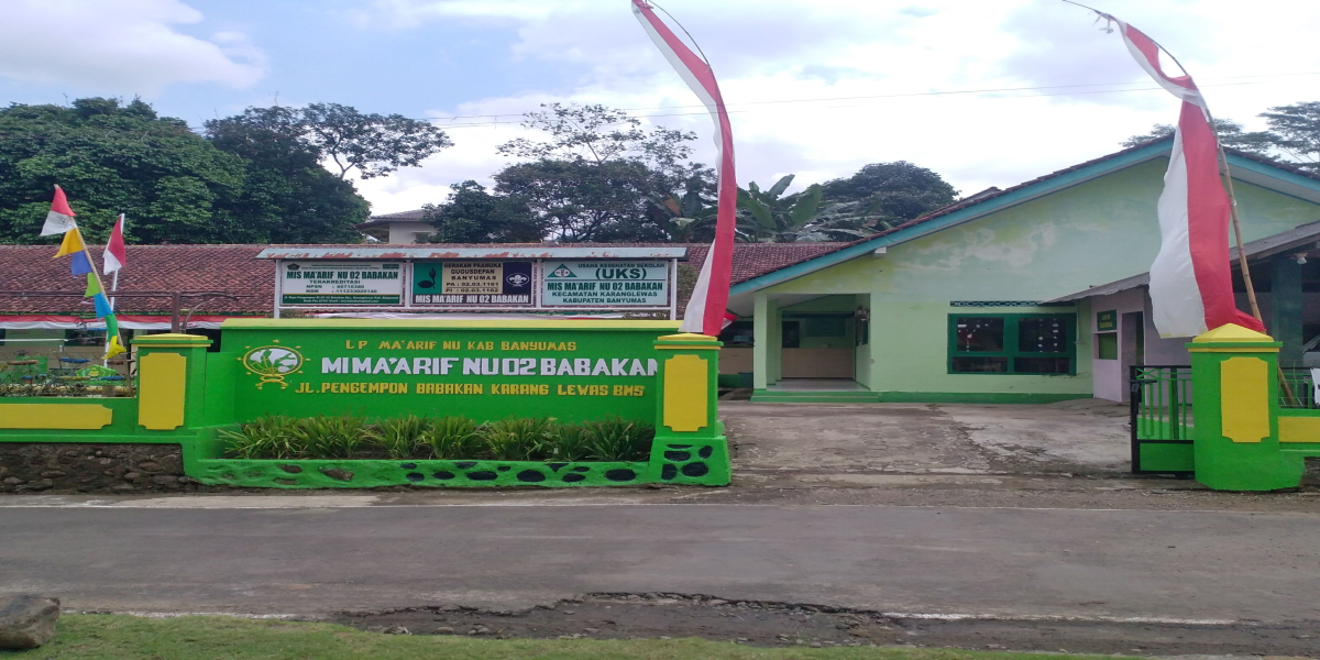 MIMA NU 2 BABAKAN MIMA NU 2 BABAKAN