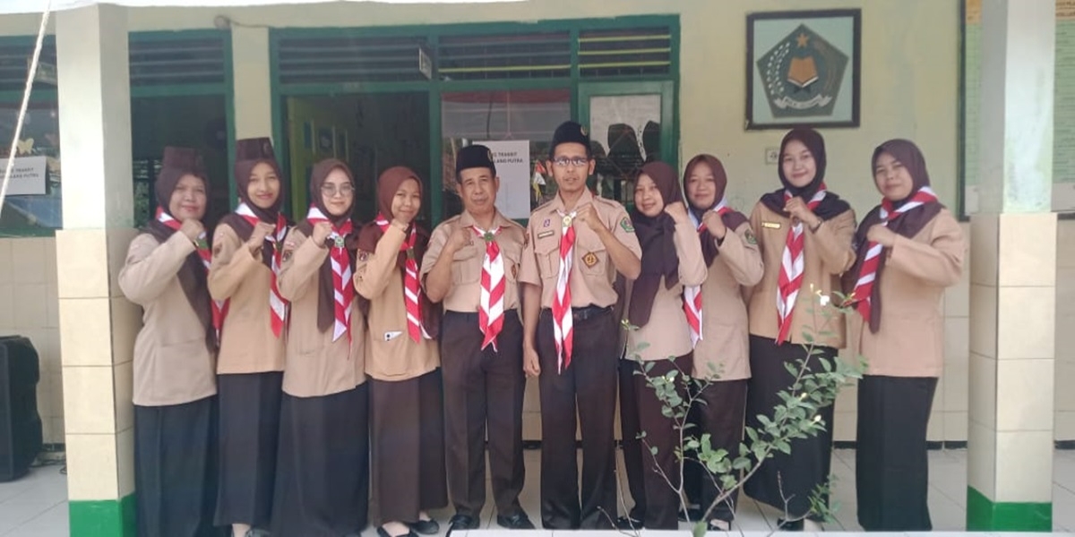 MIMA NU 2 BABAKAN MIMA NU 2 BABAKAN