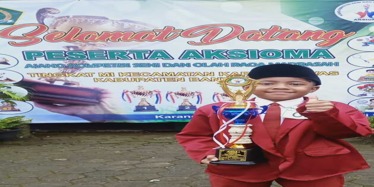 MIMA NU 2 BABAKAN MIMA NU 2 BABAKAN