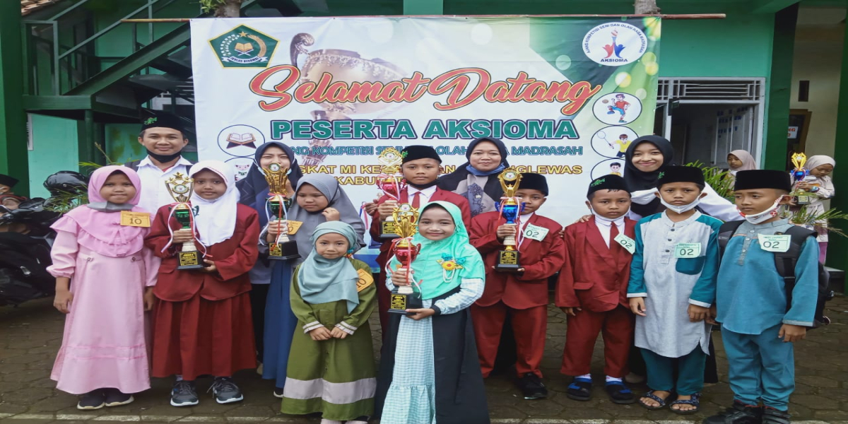 MIMA NU 2 BABAKAN MIMA NU 2 BABAKAN