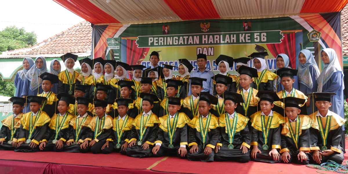 MIMA NU 2 BABAKAN MIMA NU 2 BABAKAN